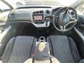 2011 Honda Stream