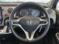 2010 Honda Stream