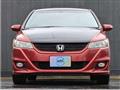 2009 Honda Stream