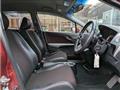 2009 Honda Stream