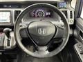 2010 Honda Step WGN