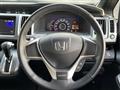 2012 Honda Step WGN