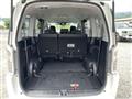 2013 Honda Step WGN