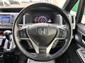 2012 Honda Step WGN