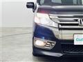 2014 Honda Step WGN