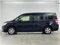 2012 Honda Step WGN