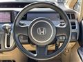 2006 Honda Step WGN