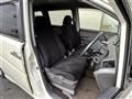 2007 Honda Step WGN