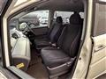 2007 Honda Step WGN