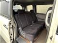 2007 Honda Step WGN