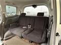 2007 Honda Step WGN