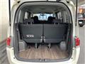 2007 Honda Step WGN