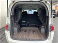 2007 Honda Step WGN