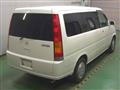 2000 Honda Step WGN