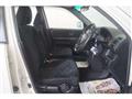 2005 Honda CR-V