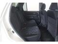 2005 Honda CR-V