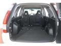 2005 Honda CR-V