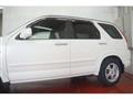 2005 Honda CR-V