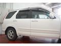 2005 Honda CR-V