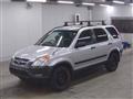 2004 Honda CR-V