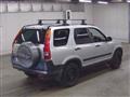 2004 Honda CR-V
