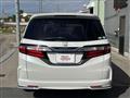 2013 Honda Odyssey