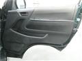 2013 Toyota Hiace Van