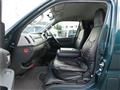 2013 Toyota Hiace Van