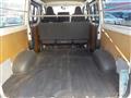 2015 Toyota Hiace Van