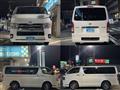 2014 Toyota Hiace