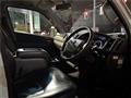 2014 Toyota Hiace