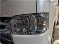 2014 Toyota Hiace