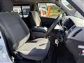 2012 Toyota Hiace Van