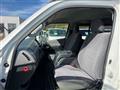 2012 Toyota Hiace Van