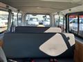 2012 Toyota Hiace Van