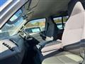 2012 Toyota Hiace Van