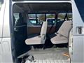 2012 Toyota Hiace Van