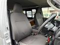 2019 Toyota Hiace Van