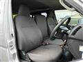 2019 Toyota Hiace Van