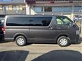 2019 Toyota Hiace Van