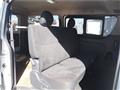 2019 Toyota Hiace Van