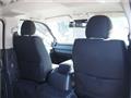 2019 Toyota Hiace Van