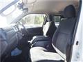 2019 Toyota Hiace Van