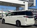 2013 Nissan Elgrand