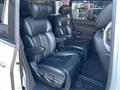 2013 Nissan Elgrand