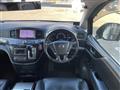 2013 Nissan Elgrand