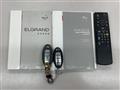 2013 Nissan Elgrand