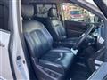 2013 Nissan Elgrand