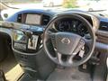 2015 Nissan Elgrand