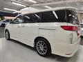 2011 Nissan Elgrand